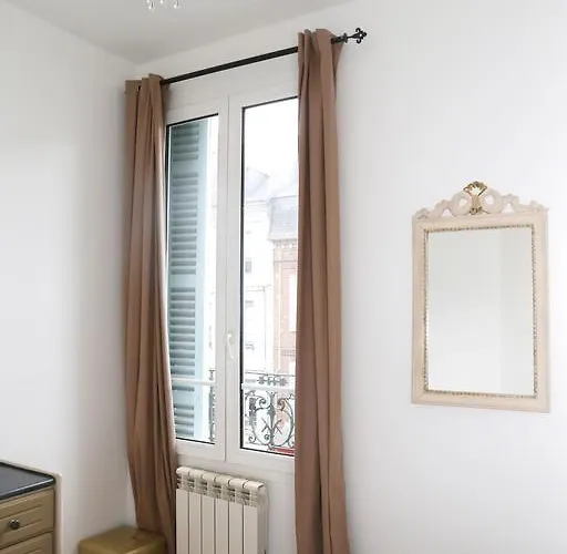 شقة 3 Pieces أونفلور