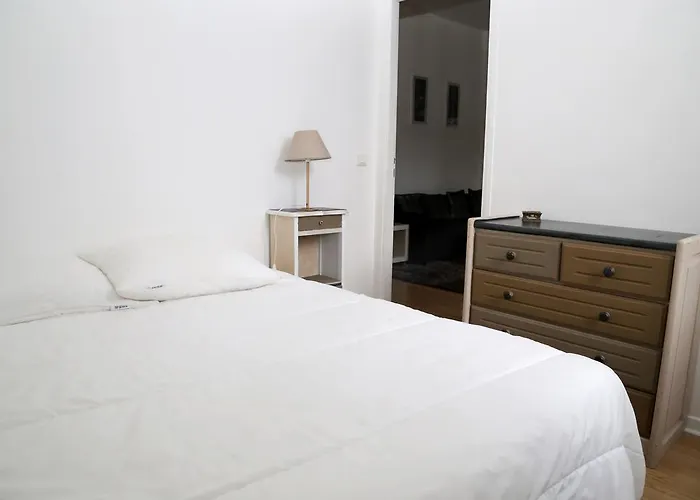 3 Pieces أونفلور