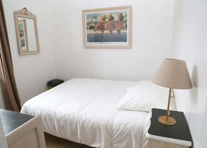 3 Pieces أونفلور