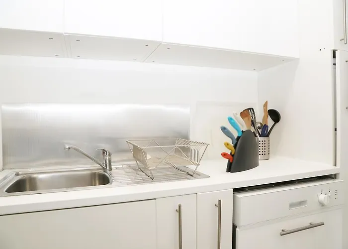 3 Pieces * أونفلور