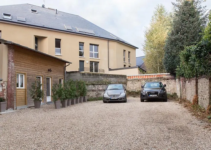 3 Pieces أونفلور