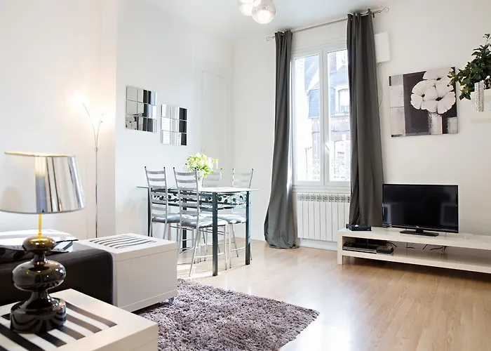 3 Pieces * أونفلور