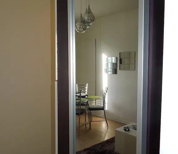 3 Pieces أونفلور