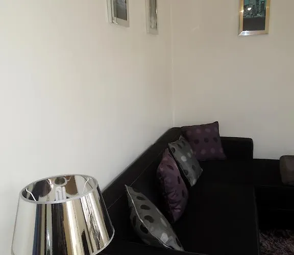 3 Pieces أونفلور