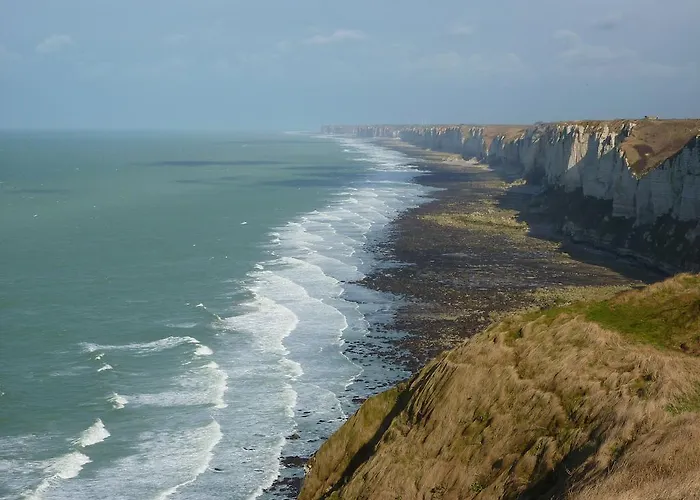 شقة 3 Pieces أونفلور