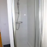 3 Pieces Apartamento