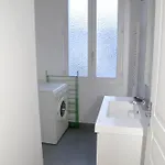 3 Pieces Apartamento