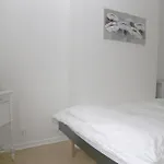Apartamento 3 Pieces
