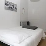 3 Pieces Apartamento Honfleur