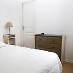 3 Pieces Apartamento *