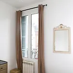 Apartamento 3 Pieces Honfleur