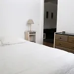 3 Pieces Honfleur