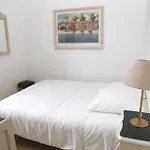 3 Pieces Honfleur