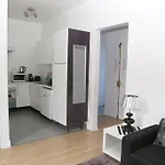 3 Pieces Apartamento *