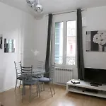 Apartamento 3 Pieces