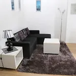 3 Pieces *