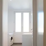 Apartamento 3 Pieces *