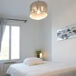 Apartamento 3 Pieces *
