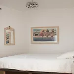 Apartamento 3 Pieces *