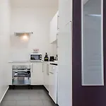 Apartamento 3 Pieces