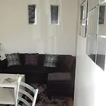Apartamento 3 Pieces