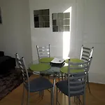 Apartamento 3 Pieces *