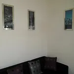 Apartamento 3 Pieces