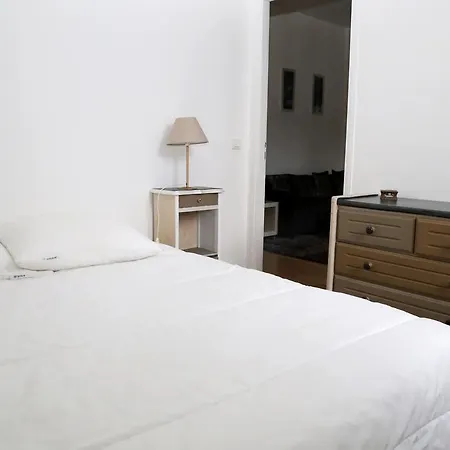 3 Pieces הונפלר
