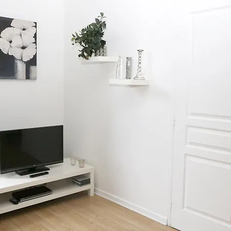 3 Pièces *