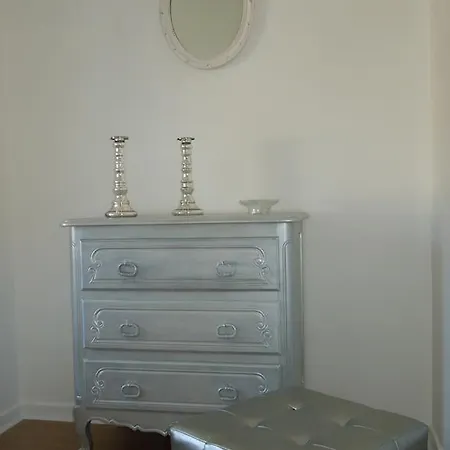 3 Pièces