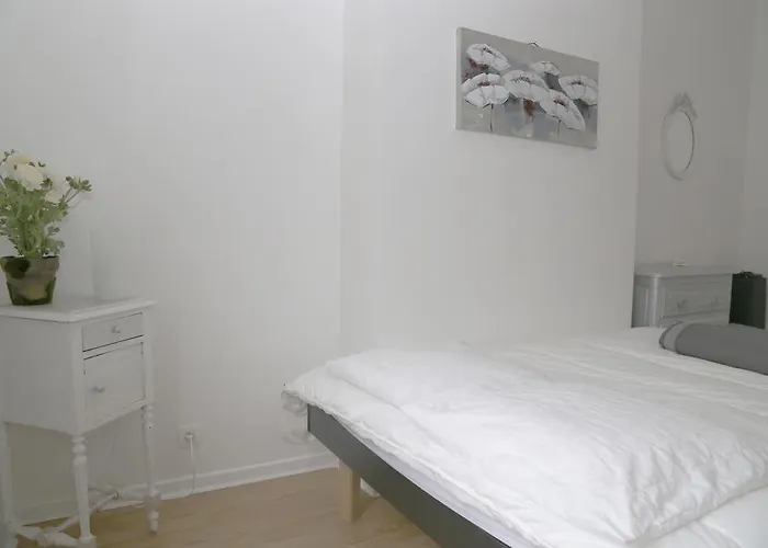 Apartamento 3 Pieces